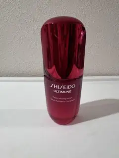 資生堂　SHISEIDO アルティミューン パワライジング セラム 50mL — image 1