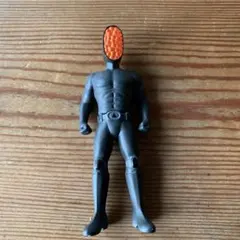 ケンエレファント　OSUSHIMEN スシメン — image 1