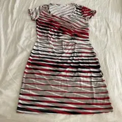 カルバンクライン　ワンピ — image 1