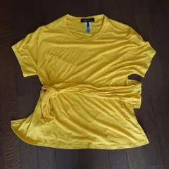 NAO様専用 BCBGMAXAZRIA — image 1