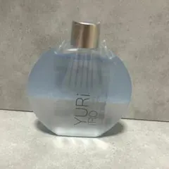 新品未使用品　ユリイロ インティメイト&ボディオイル　ピュアムスク100ml — image 1