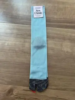 新品未使用MARCOMONDEタビソックス — image 1
