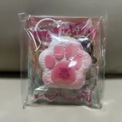 新品メロジョイスクイーズMellojoyミニランド — image 1
