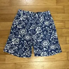 専用 — image 1