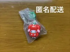ayaming様 リクエスト 2点 まとめ商品 — image 1
