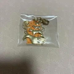 【匿名取引】 ツキウタ。 卯月新 チャーム ① — image 1