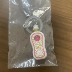 プリキュアオールスターズ 変身めじるしアクセサリー　ココロパフューム — image 1