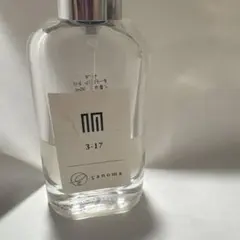 conoma オードトワレ 3-17 30ml サノマ — image 1