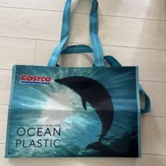 専用おまとめ出品 — image 1