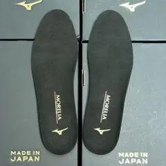ミズノ　モレリア　シューズケース　新品　未使用 — image 1