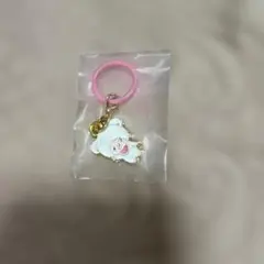 モンチッチめじるしアクセサリー — image 1