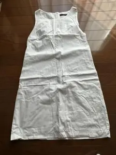 ZARA ワンピース — image 1