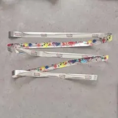 匿名配送 SEXY ZONE repainting Tour 2018 銀テ — image 1