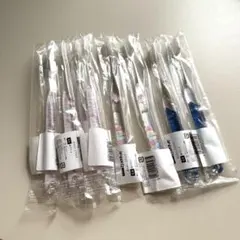 まふまふ　DMMスクラッチ 歯ブラシ — image 1