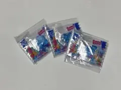 TWICE GUMMY CHARM ツウィ — image 1