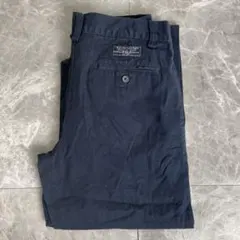 Ralph Lauren Classic Polo Chino パンツ — image 1
