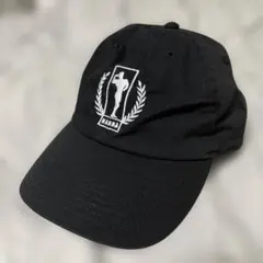 NABBA キャップ 美品 ボディビル フィジーク — image 1
