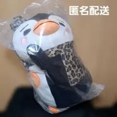2PMジュノペンペン ぬいぐるみ 抱き枕 — image 1