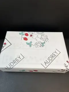 AUDREY 菓子 詰め合わせ AGB-32 オードリー — image 1