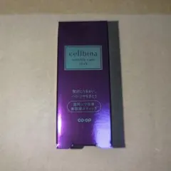 とも様 リクエスト 2点 まとめ商品 — image 1