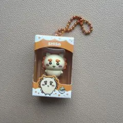 ちいかわ チョコボックス (シーサー) — image 1