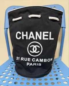 アキヨ様専用 — image 1