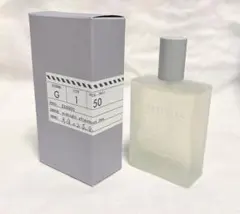 ほぼ未使用　ZZZGOO scene G1 EDP 月夜のお茶会　香水　50ml — image 1