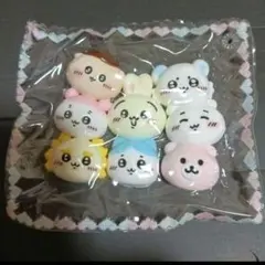 ちいかわ スクイーズ — image 1