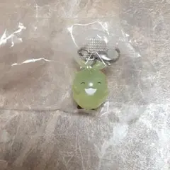 モリゾーとキッコロ キッコロ めじるしアクセサリー ガチャ — image 1