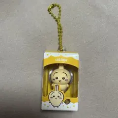 ちいかわ チョコボックス うさぎ — image 1