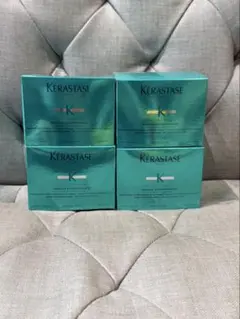 ケラスターゼ　バラ売り相談可能 — image 1