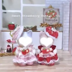 【バラ売り】 — image 1