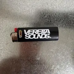 VERETTA SOUNDS ライター — image 1