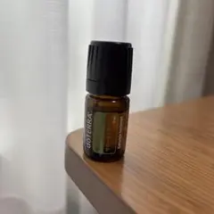 ドテラ　エッセンシャルオイル　サマーセイボリー5ml アロマオイル — image 1
