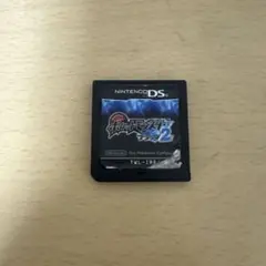 ポケットモンスター ブラック2 DS ソフト — image 1