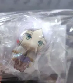 葬送のフリーレン まちぼうけ2 カプセルトイ フィギュア　フリーレン — image 1