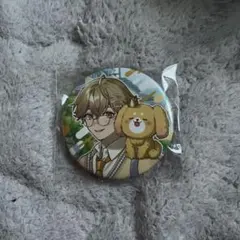 シクフォニ みこと 分校等身 — image 1