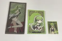 たはこ様専用 — image 1