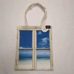 user_bdc273a3様 リクエスト 2点 まとめ商品 — image 1