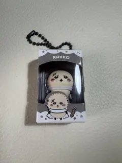 ちいかわ ラッコ チョコボックス — image 1