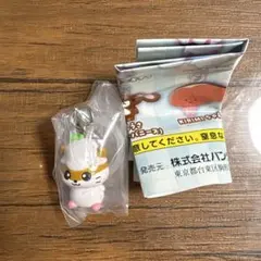 サンリオめじるしアクセサリー コロコロクリリン — image 1