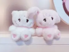 ♡様専用 — image 1