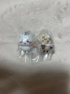 ちいかわ ガチャ — image 1