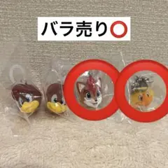 ksykk様 専用ページ — image 1