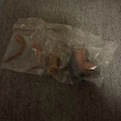はしもとみおのウルトラ怪獣彫ってみた。03 ツインテール — image 1
