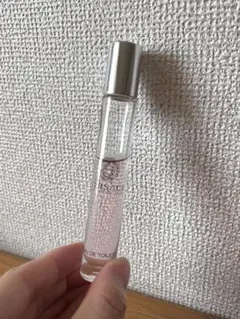 VERSACE ヴェルサーチ 香水 ブライトクリスタル — image 1
