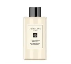 【新品ギフトボックス&袋付】Jo Malone ボディウォッシュ 100ml — image 1
