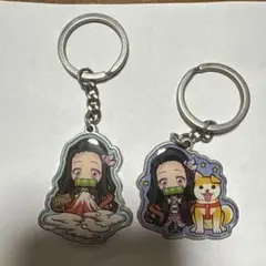 鬼滅の刃グッズ — image 1