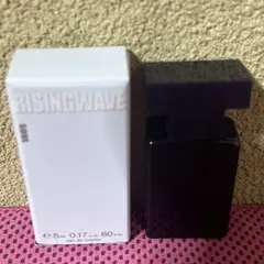 RISING WAVE 5ml ミニ香水 — image 1