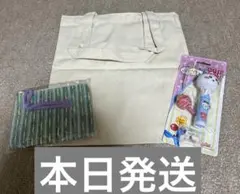 CHIKAWA POP UPS! ちいかわなどセット — image 1